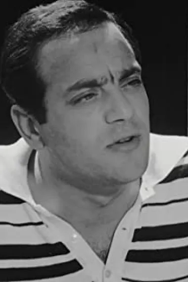 Luciano Conti