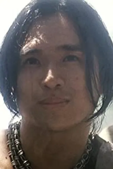 朱永棠
