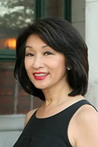 宗毓华