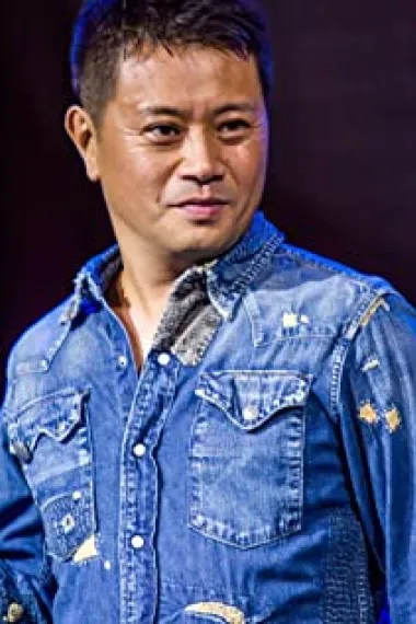 岩田光央