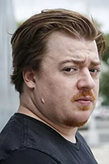 Danny Tamberelli