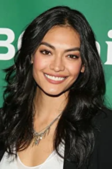 弗罗伦丝·费佛瑞