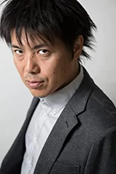 北村昭博 