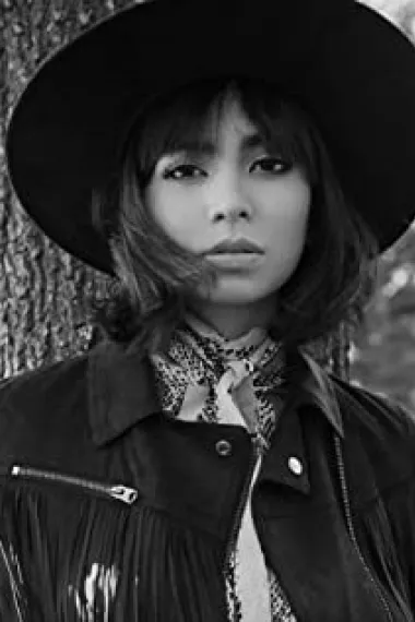 Glaiza de Castro