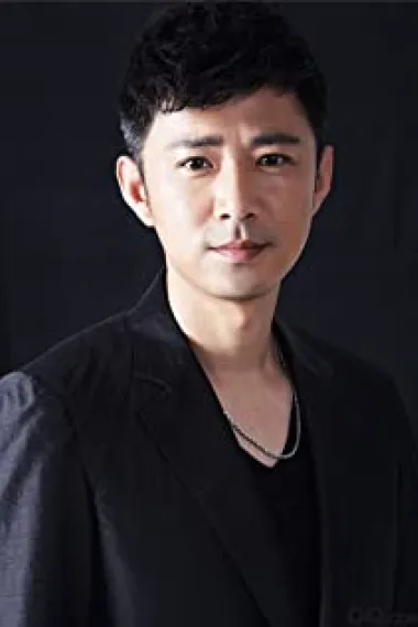 高鑫