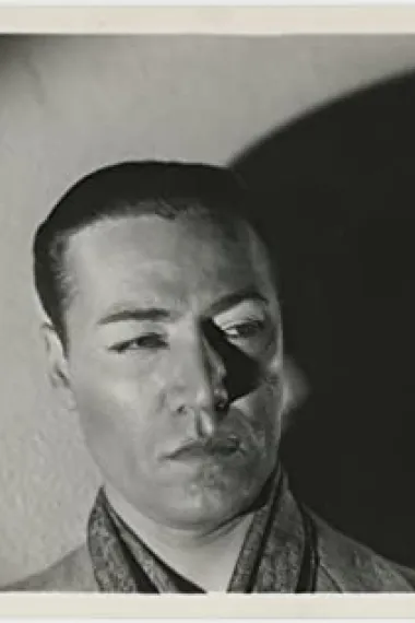 莱斯利·芬顿