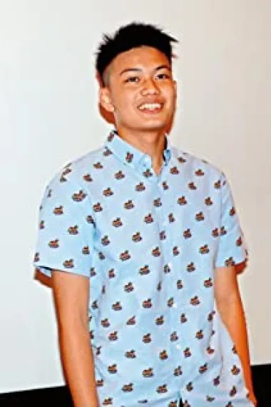 刘子铨