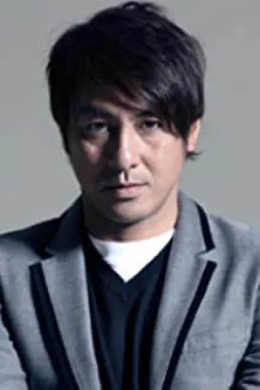 王合喜