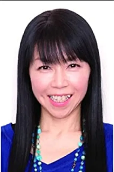 伊藤美纪