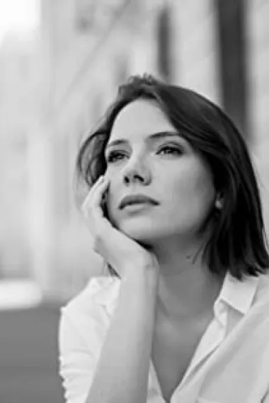 戴安娜·戈麦斯