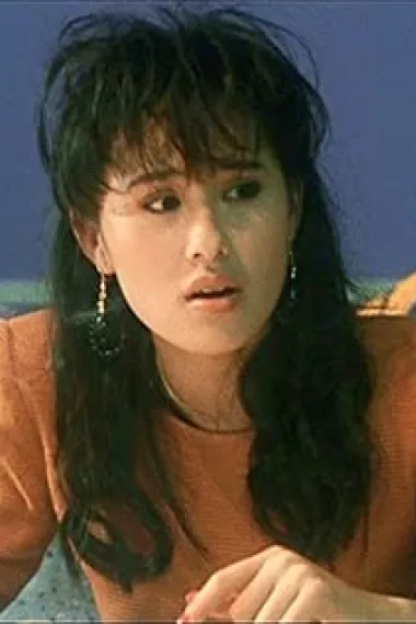 江欣燕