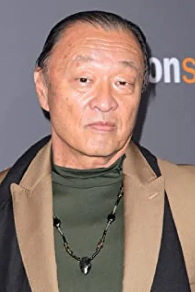 田川洋行