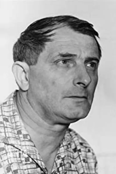 Milos Willig