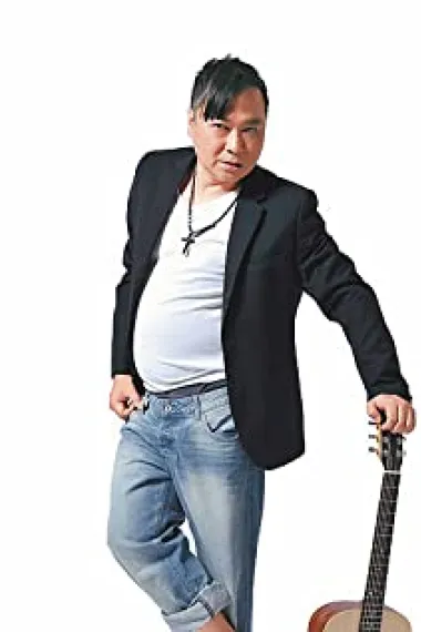刘以达