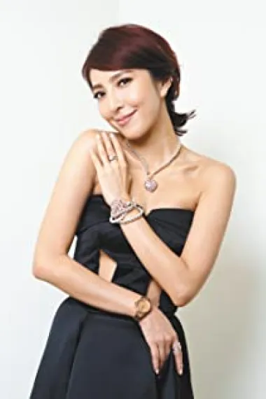 杨谨华