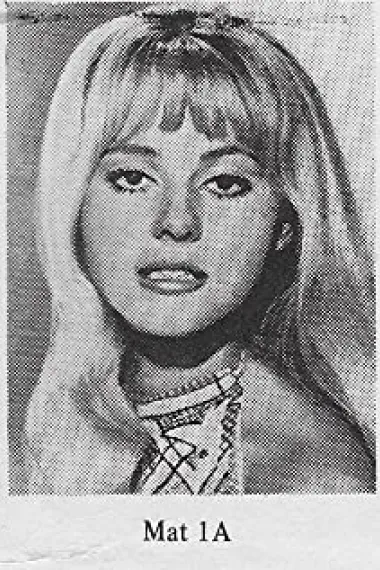 Yutte Stensgaard
