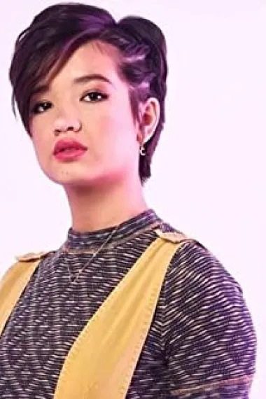佩顿·伊丽莎白·李