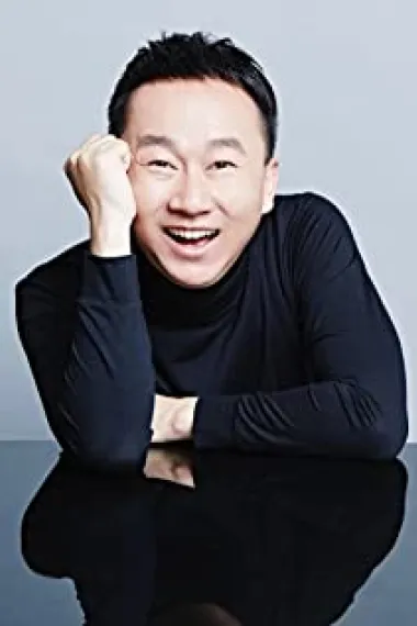 李晓川