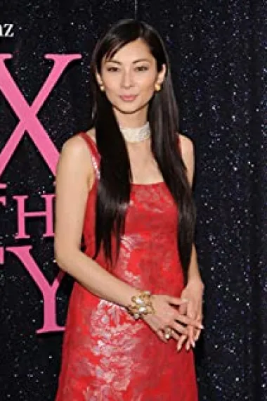 伊东美咲