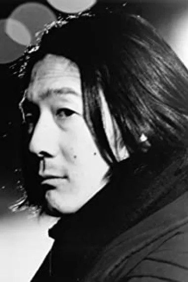 戴斯蒙德·中野