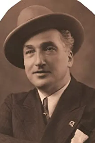 Achille Majeroni