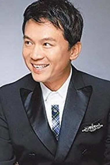 孙鹏