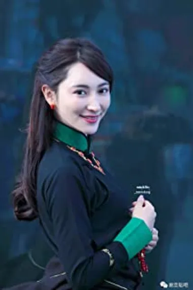 曲尼次仁