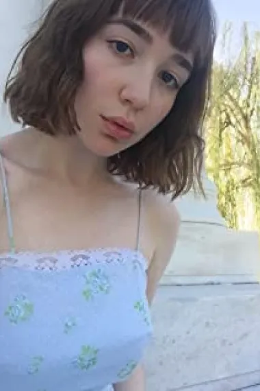 艾玛·哈维