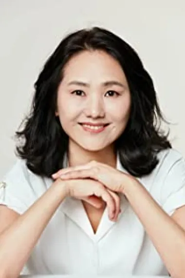 朴明申