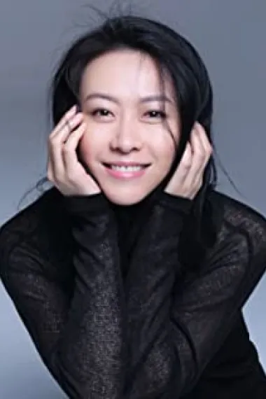 刘陆