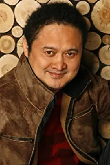 张元