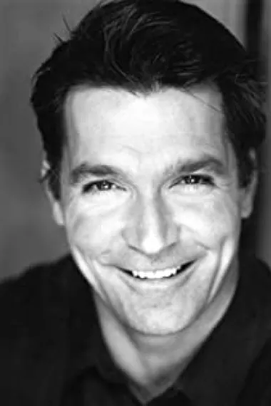 Eddie Braun