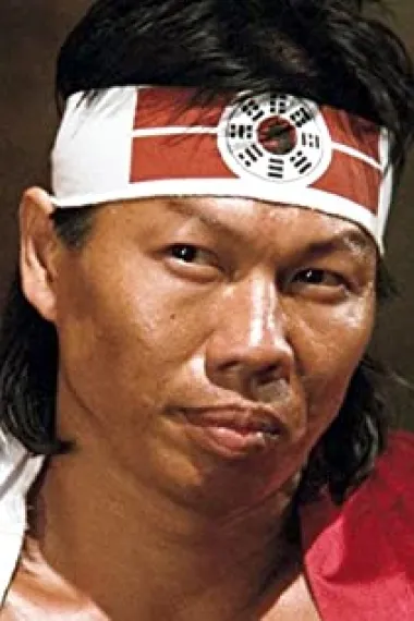 杨斯