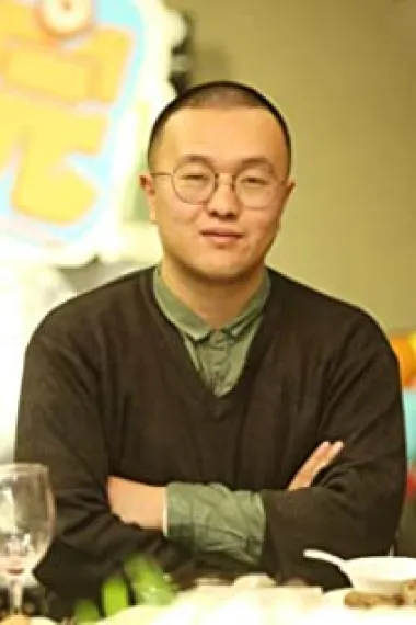 相国强