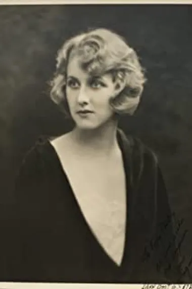Dagmar Oakland