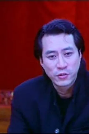 李道谕