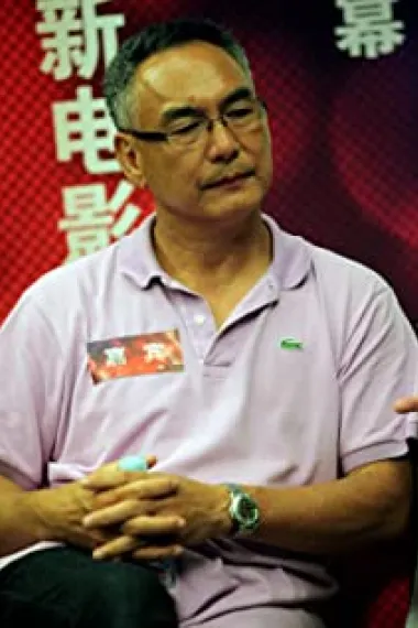 元奎