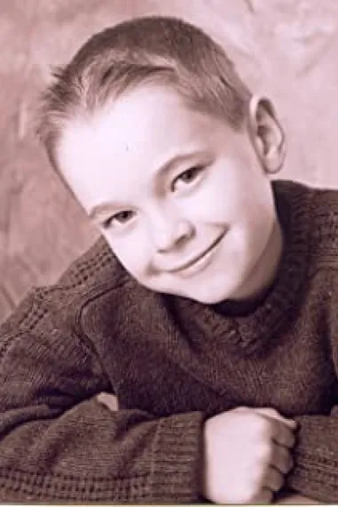 Zak Ludwig