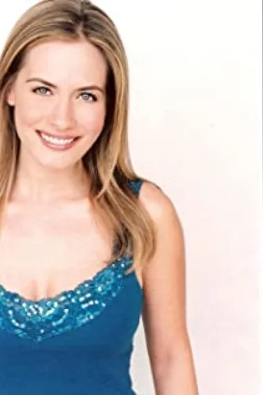 Rachel Veltri