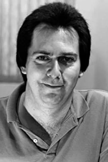 Richard Band