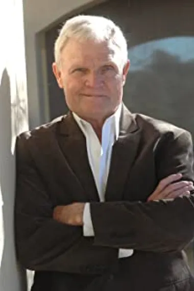 Kieth Merrill
