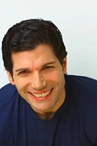 Joey Tomaska