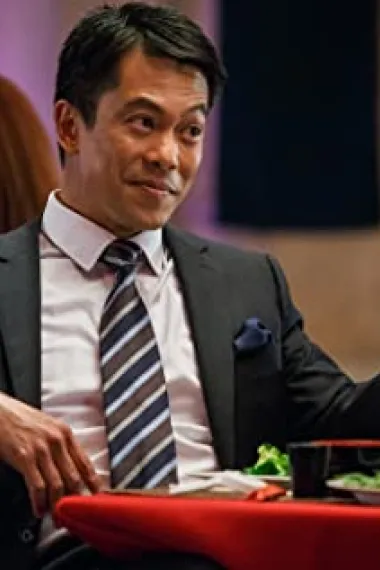 文峰