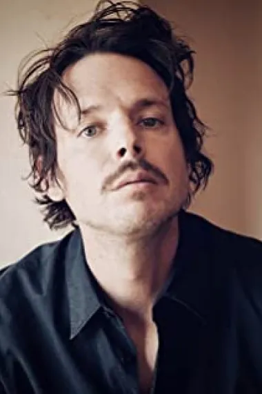 内森·威瑟林顿