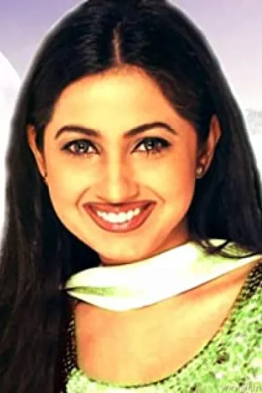 Rinke Khanna