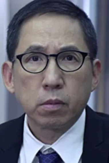 张坚庭