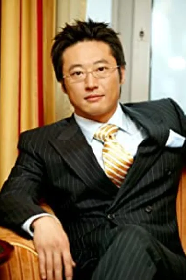朴信阳