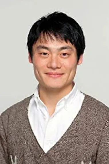 近藤公园