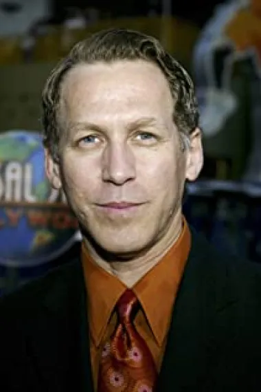 斯蒂芬·斯皮内拉