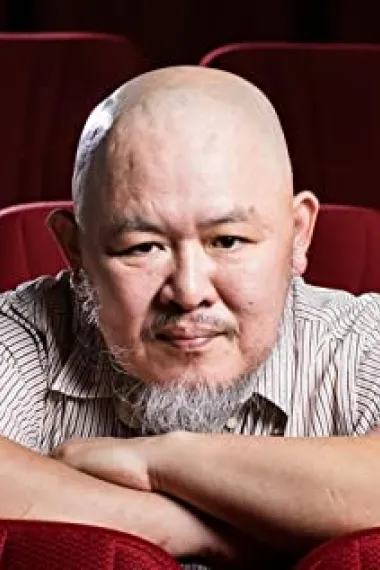 林正盛